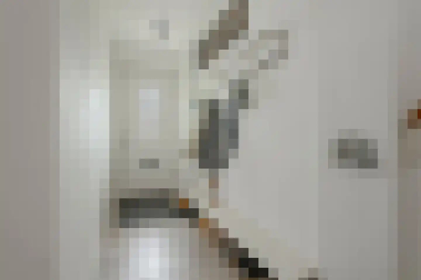 Orionlaan 51 Hilversum thumbnail 9