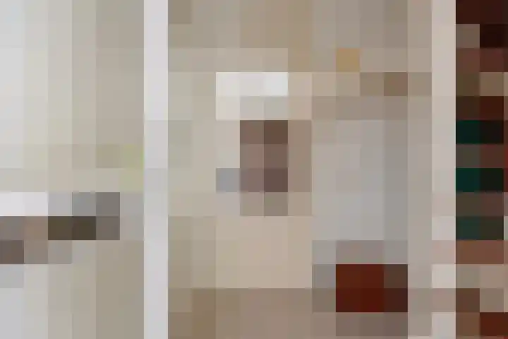 Orionlaan 51 Son en Breugel thumbnail 10