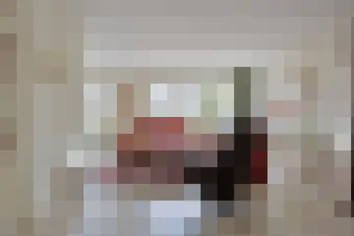Orionlaan 51 Son en Breugel thumbnail 12