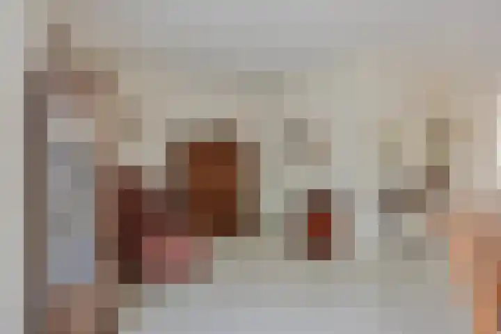 Orionlaan 51 Son en Breugel thumbnail 19