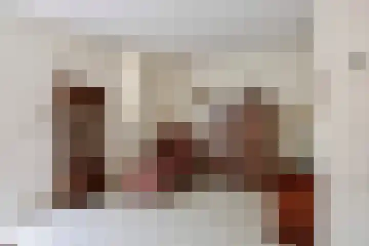 Orionlaan 51 Son en Breugel thumbnail 20