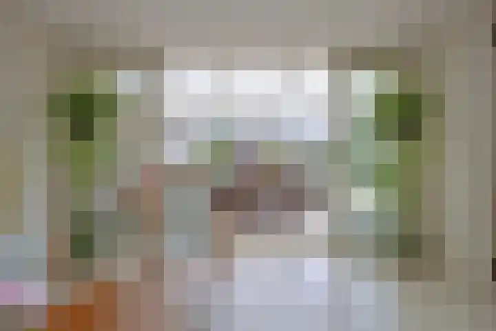 Orionlaan 51 Son en Breugel thumbnail 24