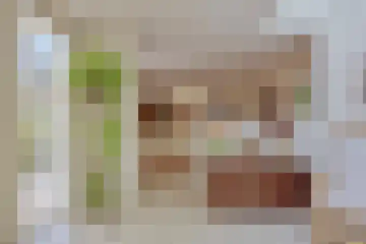 Orionlaan 51 Son en Breugel thumbnail 25