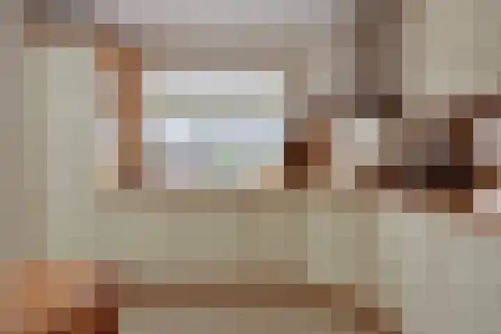 Orionlaan 51 Son en Breugel thumbnail 26