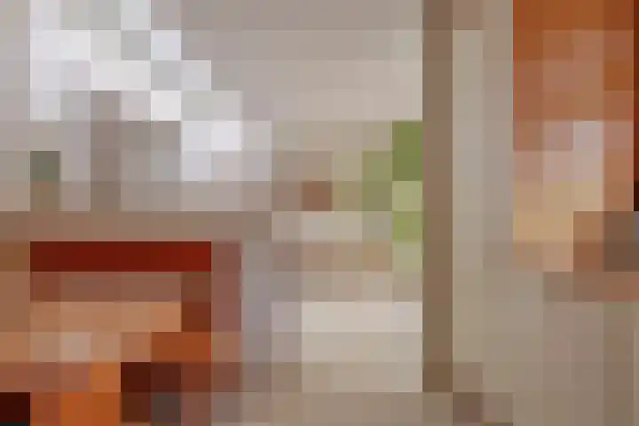 Orionlaan 51 Son en Breugel thumbnail 27