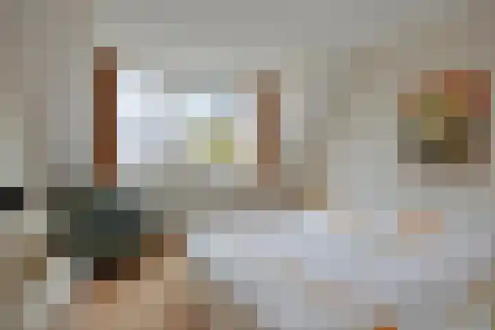 Orionlaan 51 Son en Breugel thumbnail 31