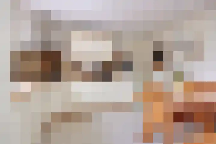Orionlaan 51 Son en Breugel thumbnail 4