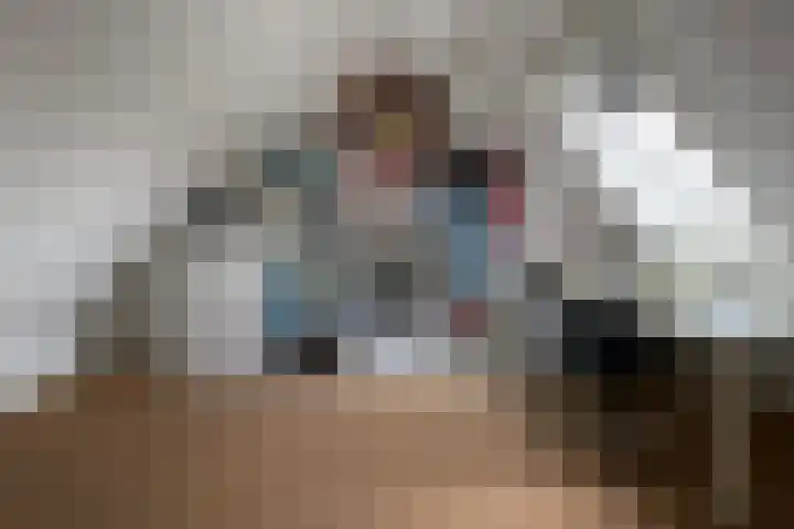 Orionlaan 51 Son en Breugel thumbnail 41
