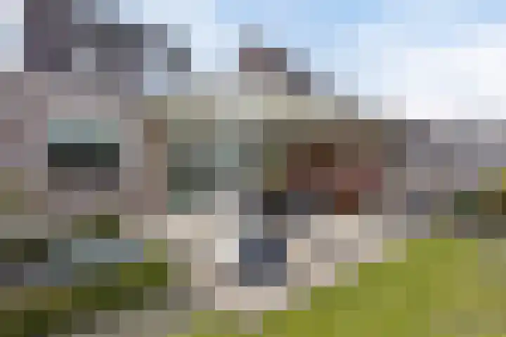 Orionlaan 51 Son en Breugel thumbnail 43