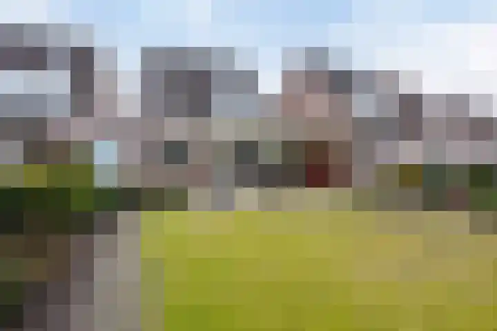 Orionlaan 51 Son en Breugel thumbnail 45