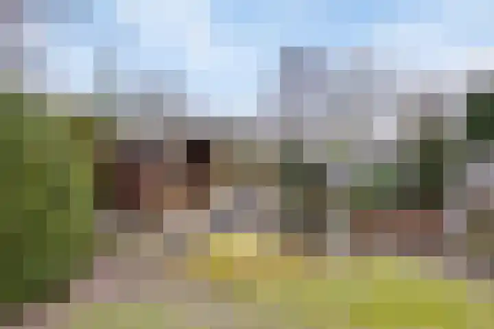 Orionlaan 51 Son en Breugel thumbnail 46