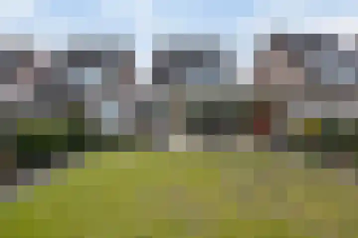 Orionlaan 51 Son en Breugel thumbnail 47