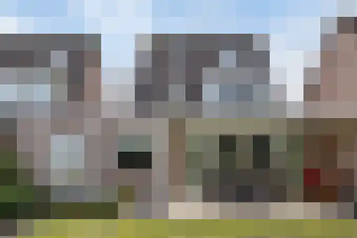 Orionlaan 51 Son en Breugel thumbnail 48