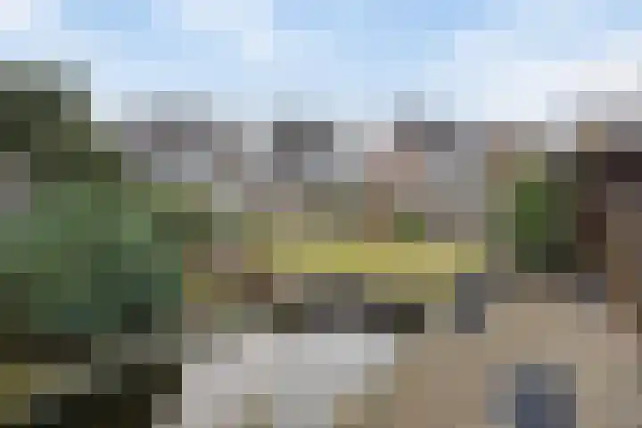 Orionlaan 51 Son en Breugel thumbnail 5