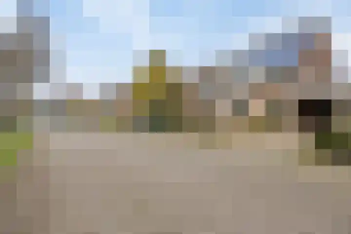 Orionlaan 51 Son en Breugel thumbnail 6