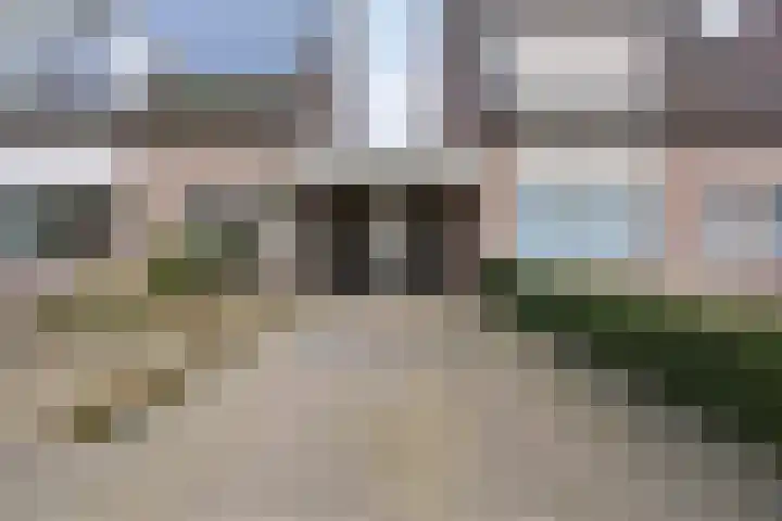 Orionlaan 51 Son en Breugel thumbnail 7