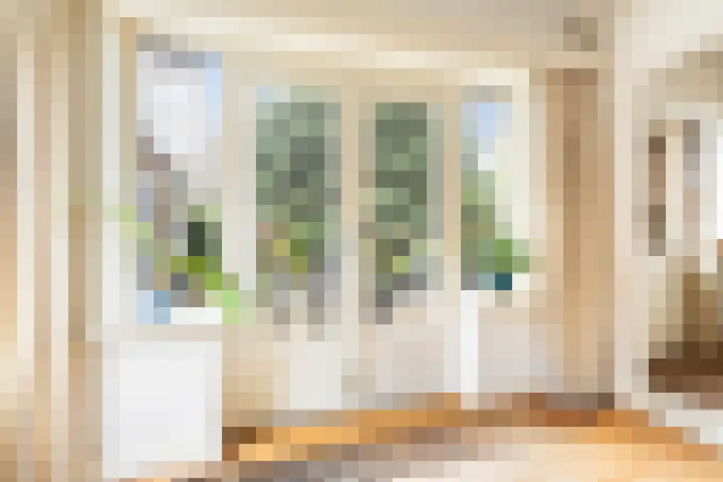 Orionlaan 55 Hilversum thumbnail 14