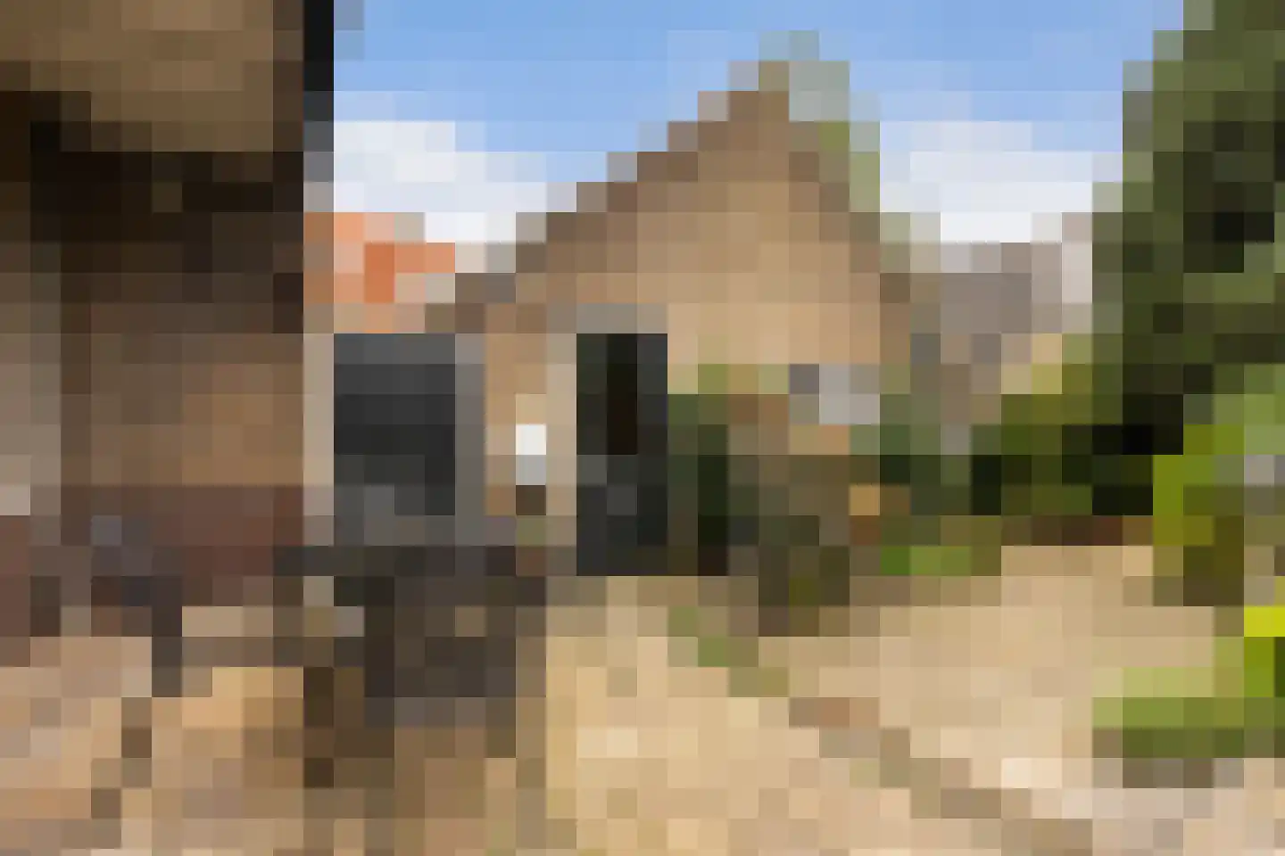 Orionlaan 55 Hilversum thumbnail 17