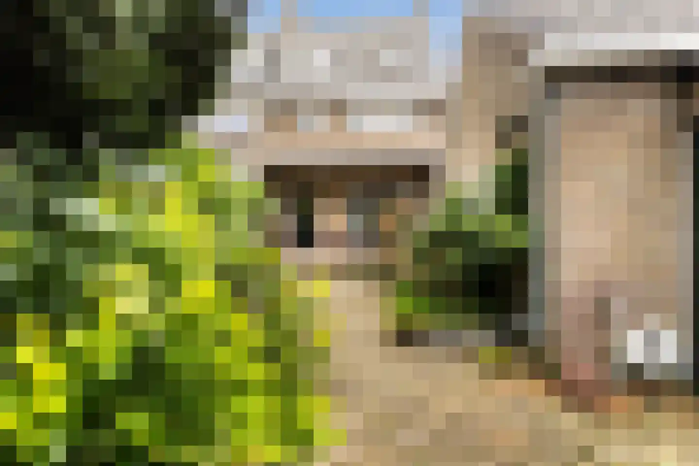 Orionlaan 55 Hilversum thumbnail 19