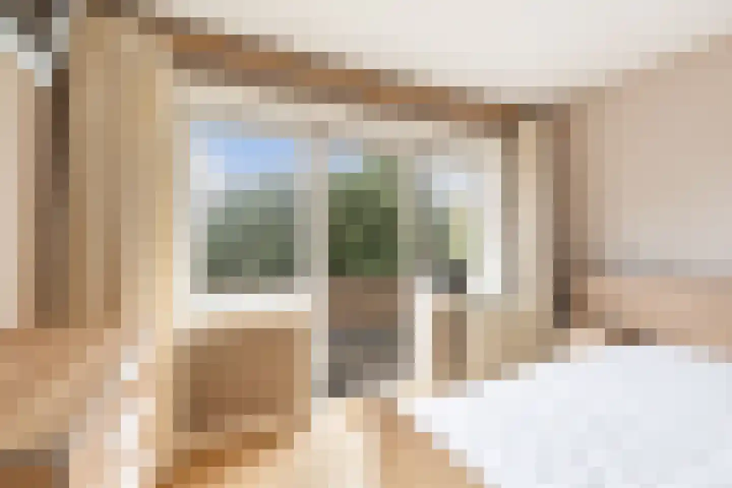 Orionlaan 55 Hilversum thumbnail 24