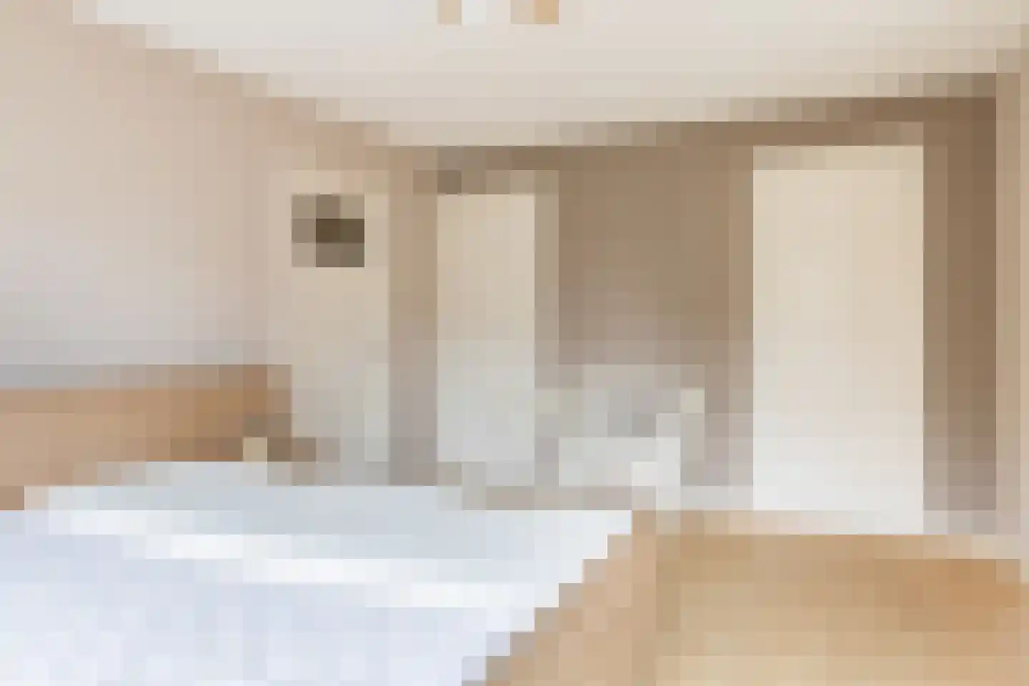 Orionlaan 55 Hilversum thumbnail 25