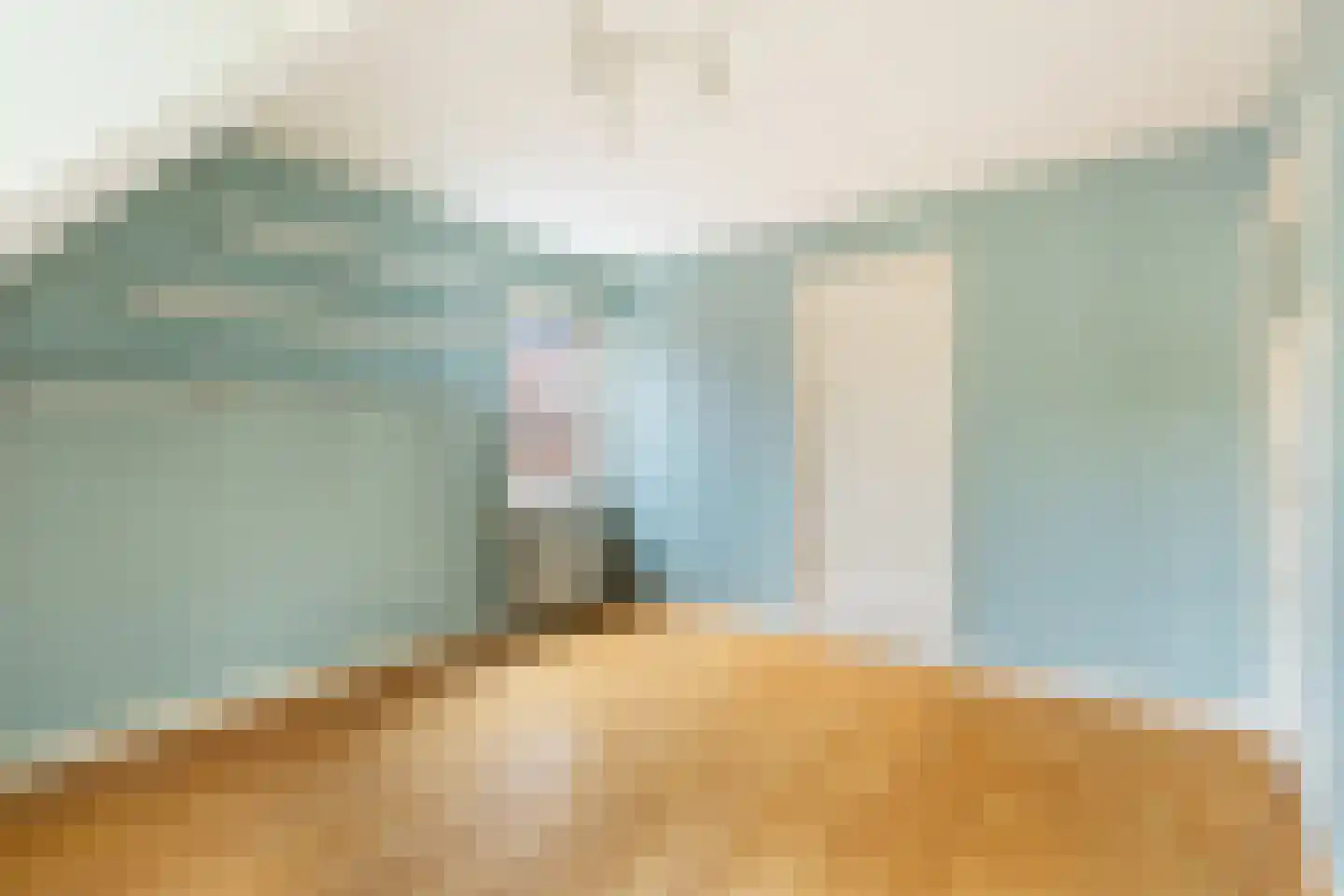 Orionlaan 55 Hilversum thumbnail 27