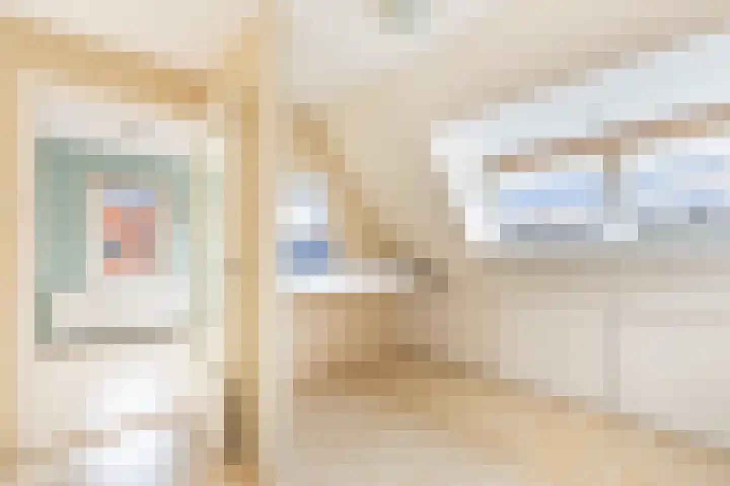 Orionlaan 55 Hilversum thumbnail 30