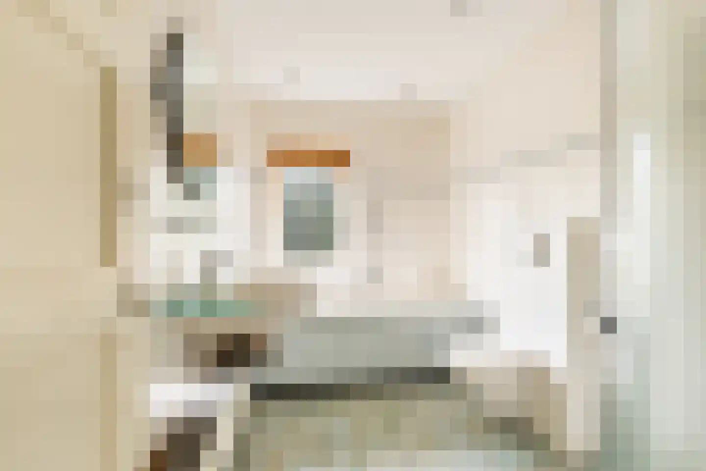 Orionlaan 55 Hilversum thumbnail 33