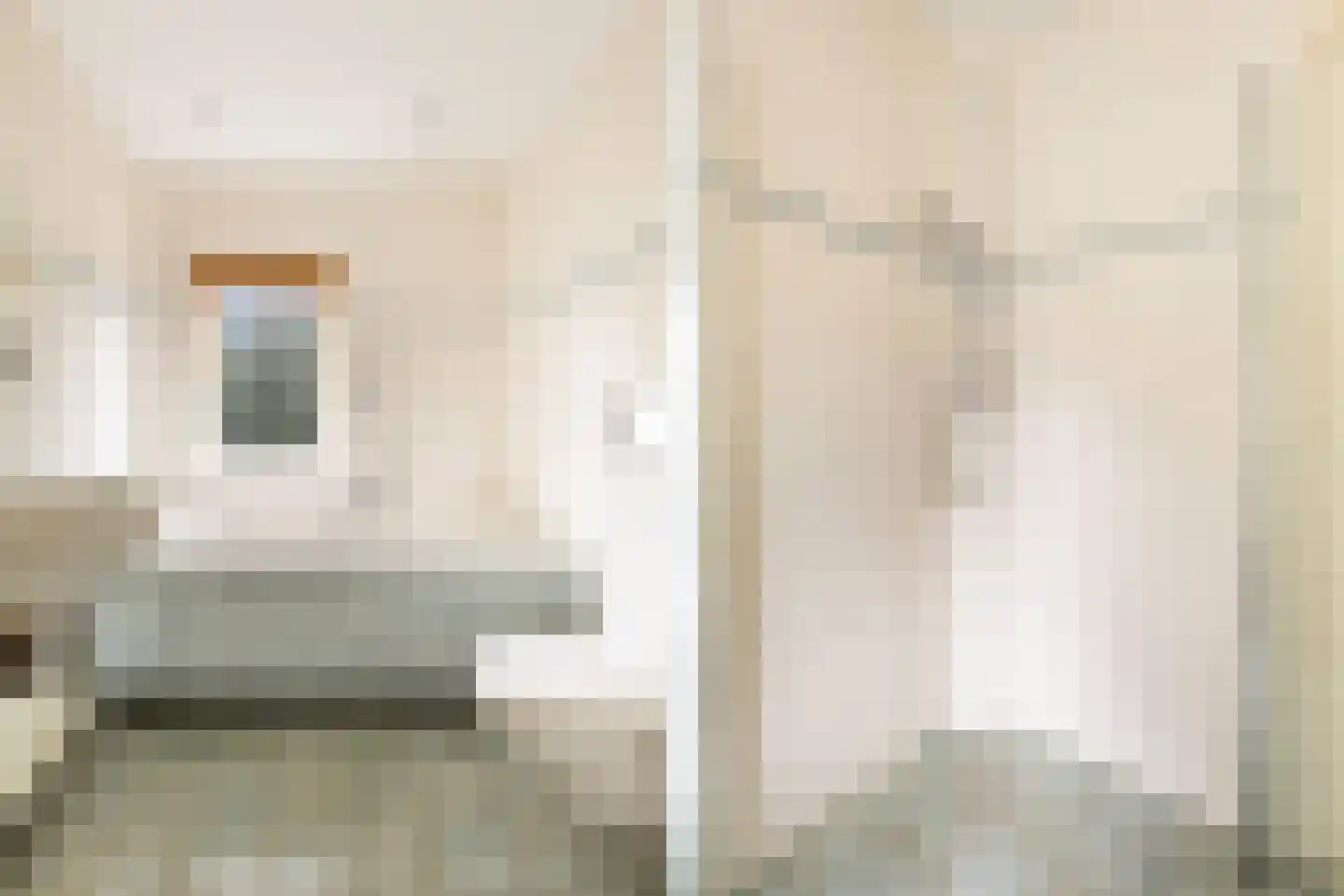 Orionlaan 55 Hilversum thumbnail 34