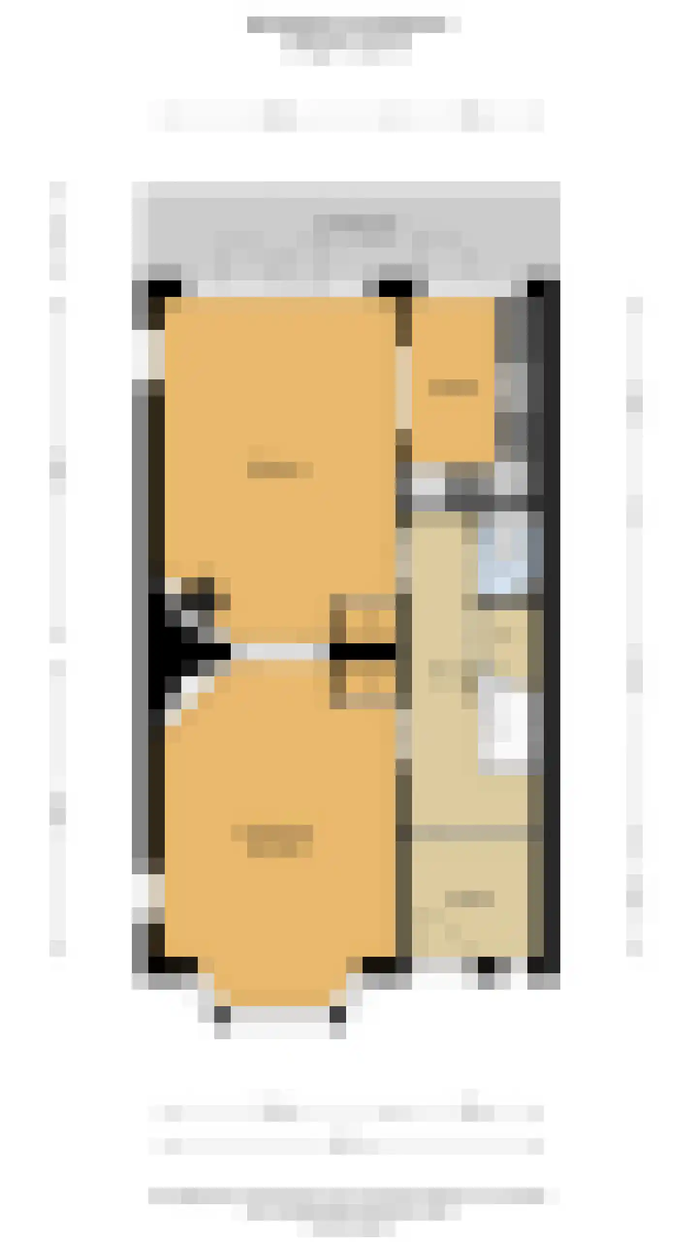 Orionlaan 55 Hilversum thumbnail 35