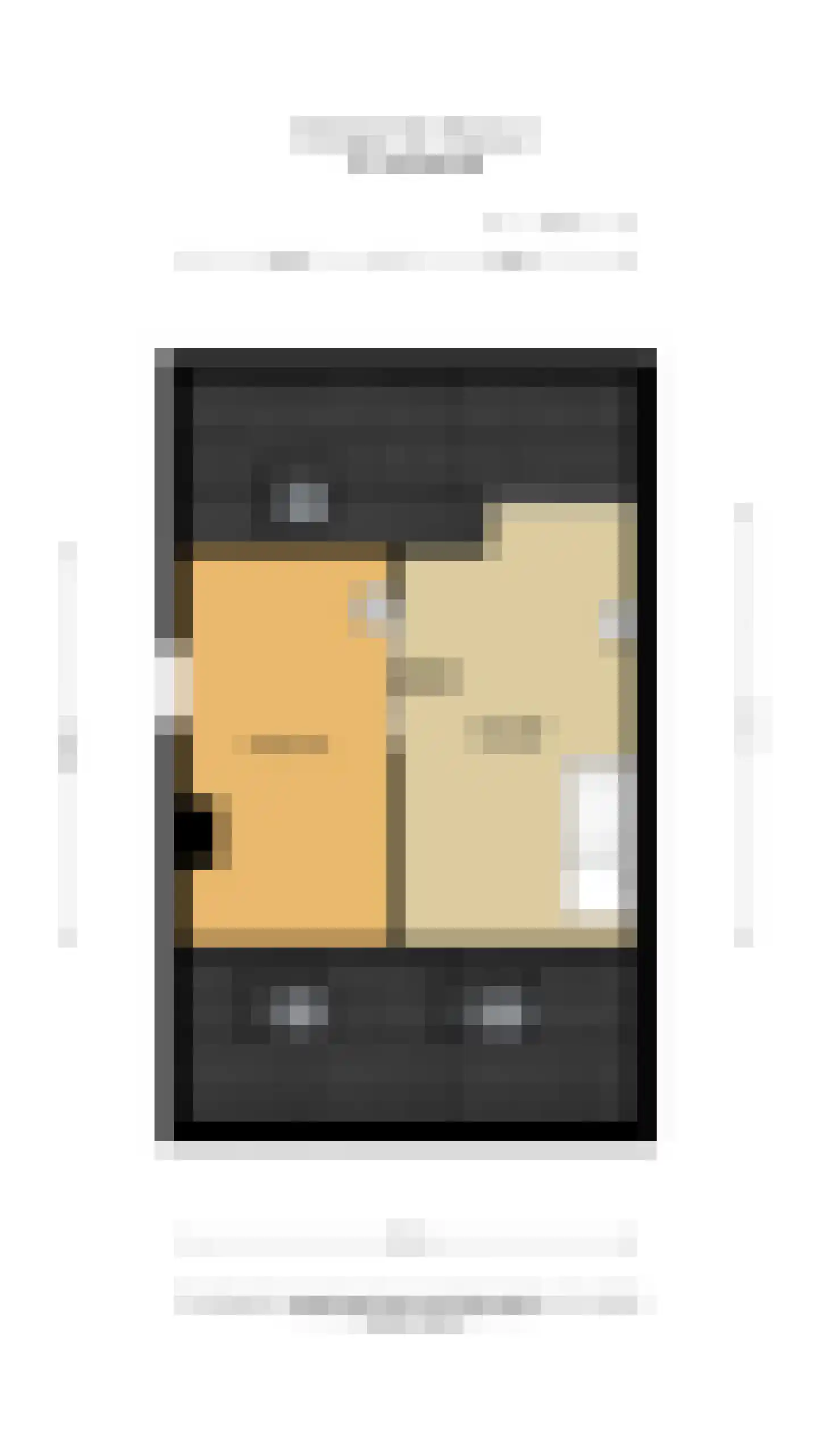 Orionlaan 55 Hilversum thumbnail 37