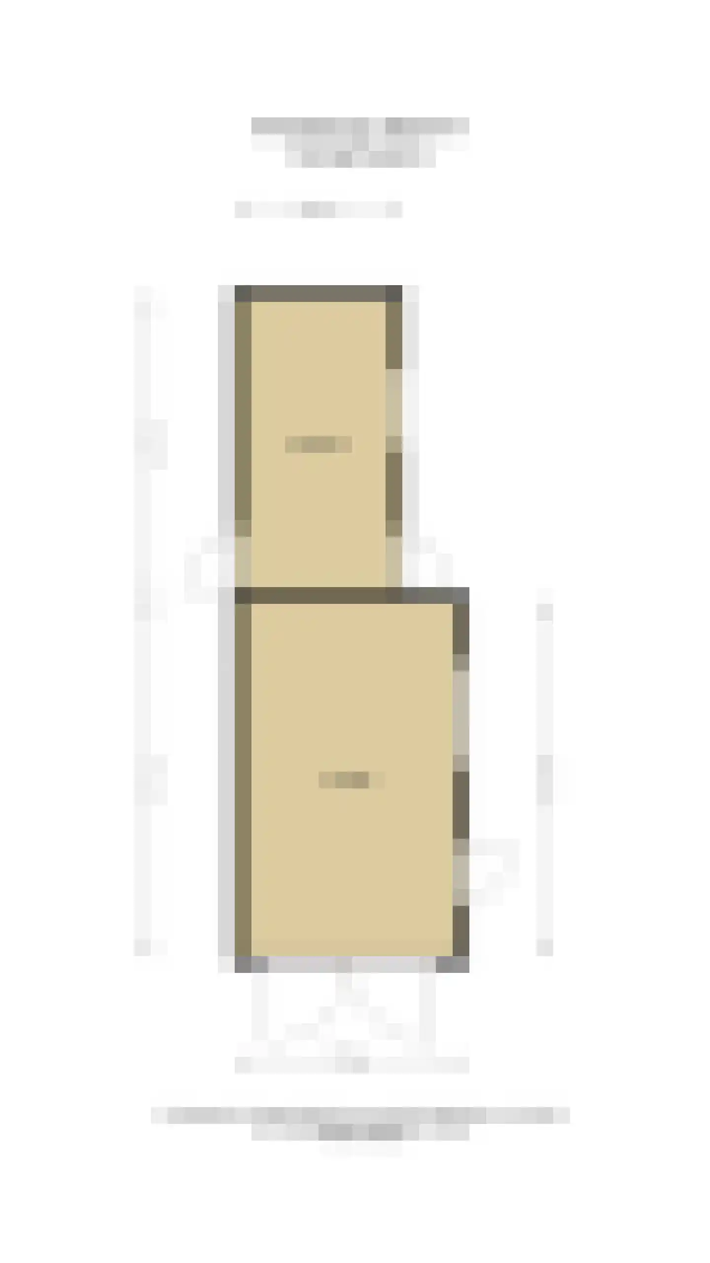 Orionlaan 55 Hilversum thumbnail 39