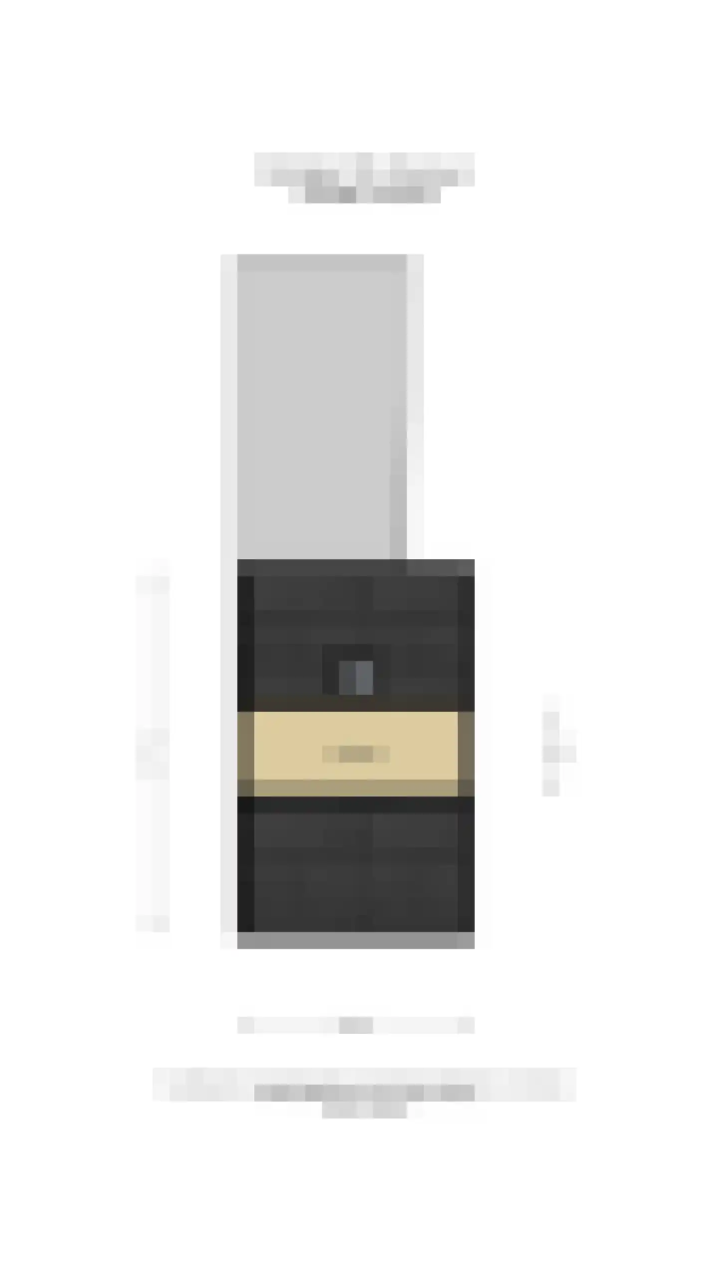 Orionlaan 55 Hilversum thumbnail 40