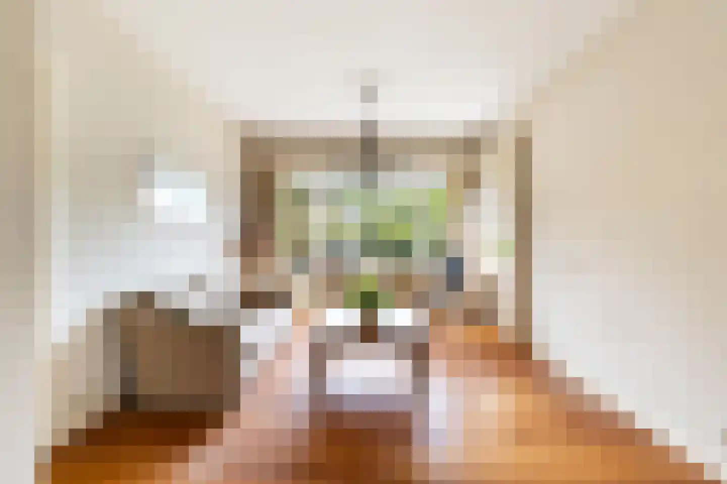 Orionlaan 55 Hilversum thumbnail 6
