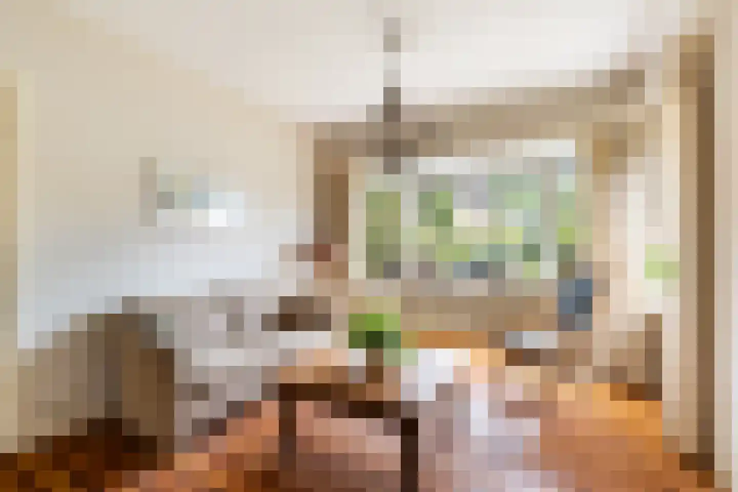 Orionlaan 55 Hilversum thumbnail 7