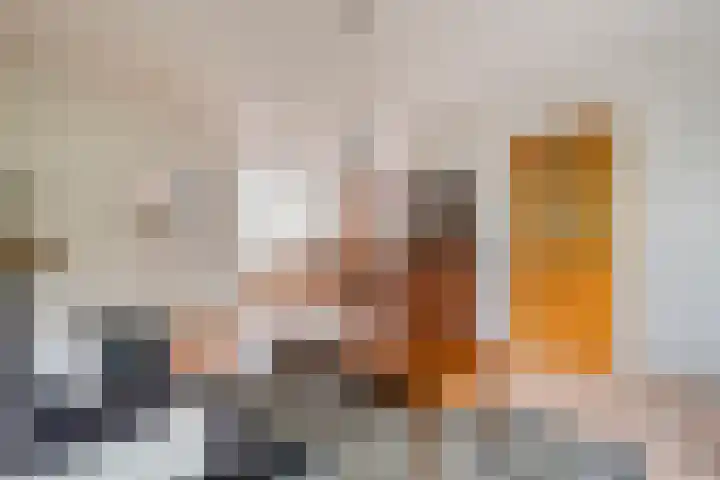 Orionlaan 6 Hardenberg thumbnail 11