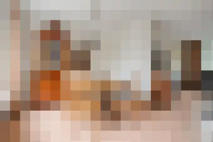 Orionlaan 6 Hardenberg thumbnail 13