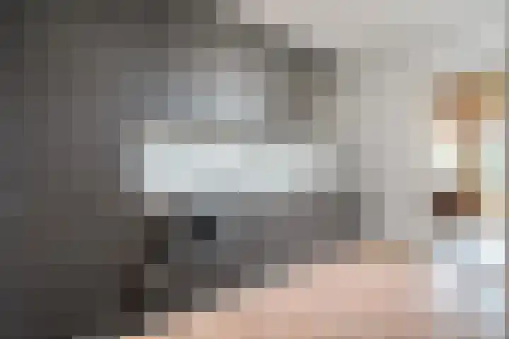 Orionlaan 6 Hardenberg thumbnail 14