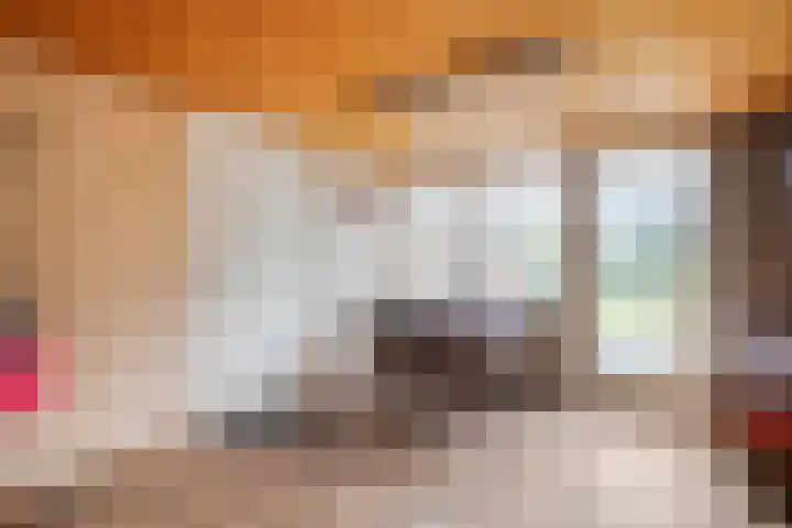 Orionlaan 6 Hardenberg thumbnail 17