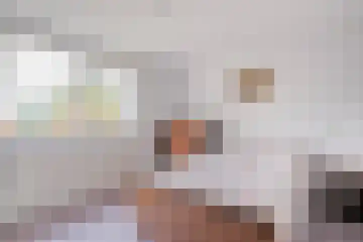Orionlaan 6 Hardenberg thumbnail 21