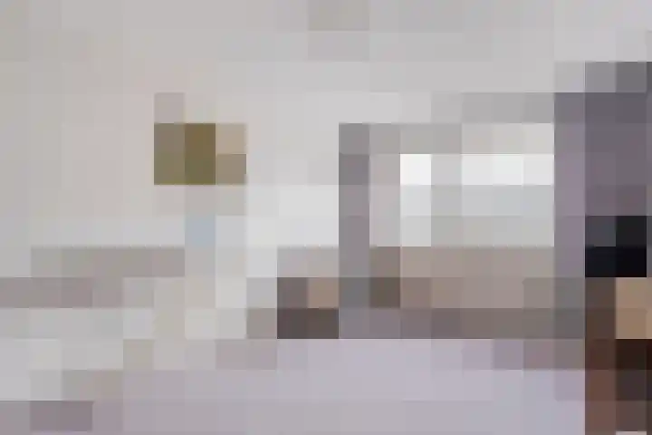 Orionlaan 6 Hardenberg thumbnail 23