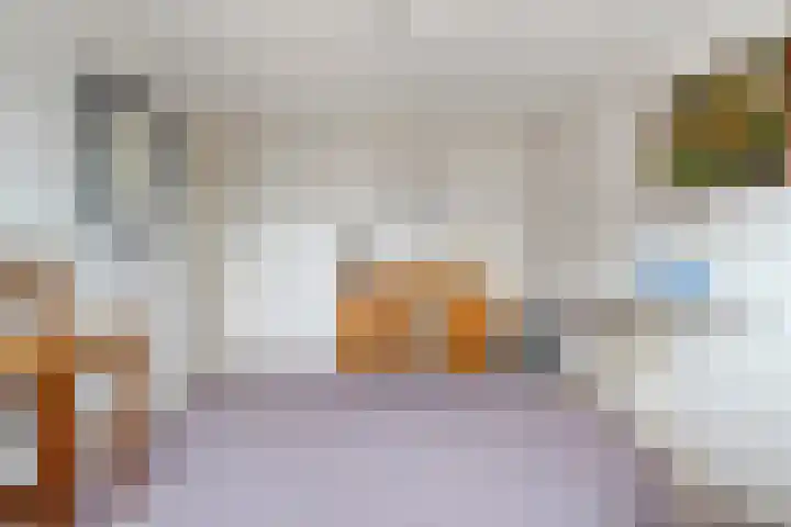 Orionlaan 6 Hardenberg thumbnail 24