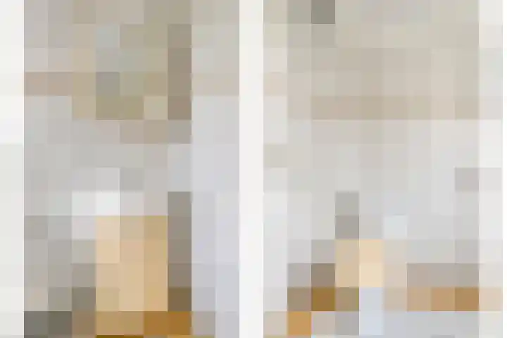 Orionlaan 6 Hardenberg thumbnail 28