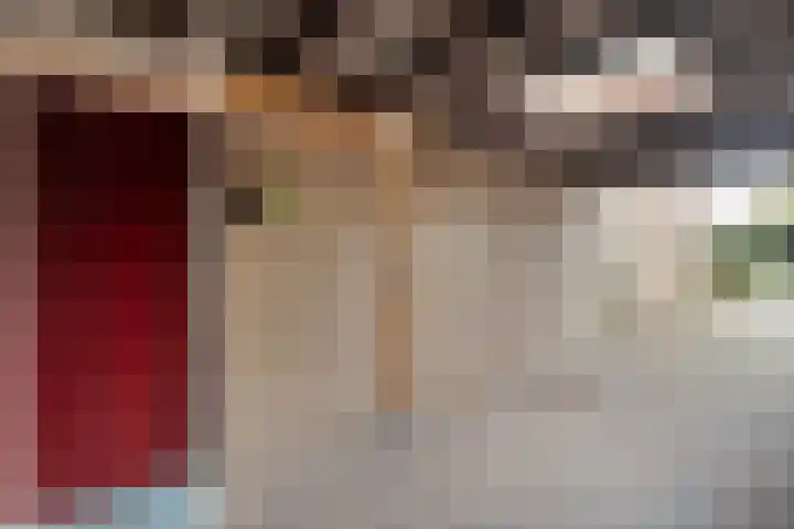 Orionlaan 6 Hardenberg thumbnail 36