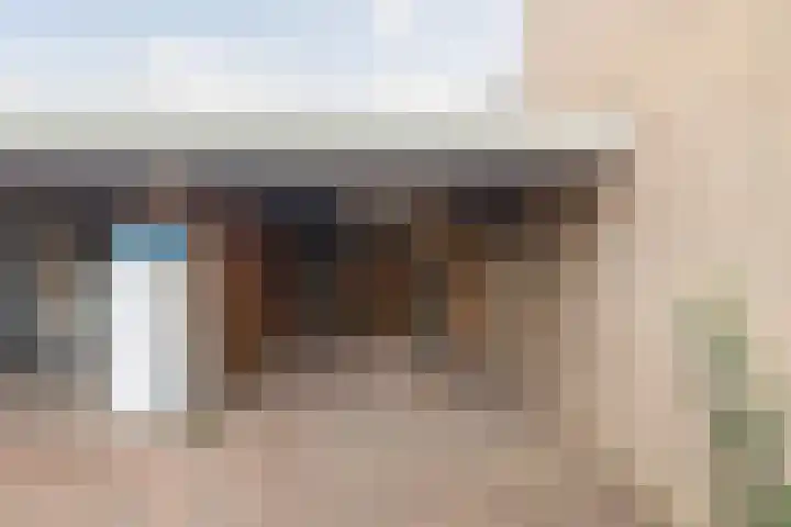 Orionlaan 6 Hardenberg thumbnail 37