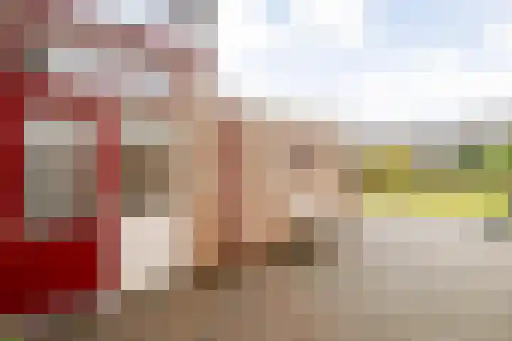 Orionlaan 6 Hardenberg thumbnail 38