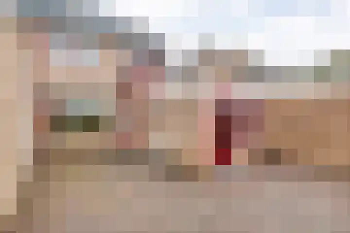 Orionlaan 6 Hardenberg thumbnail 39