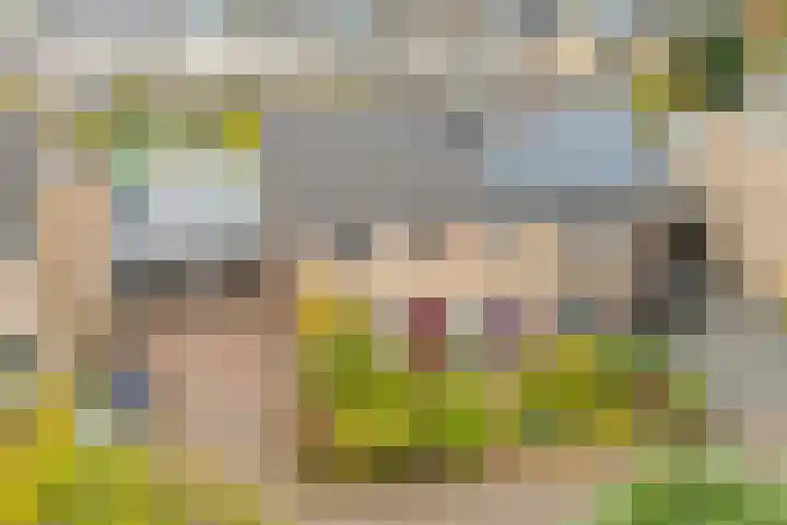 Orionlaan 6 Hardenberg thumbnail 4