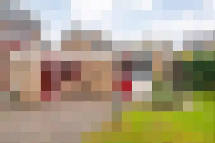 Orionlaan 6 Hardenberg thumbnail 40