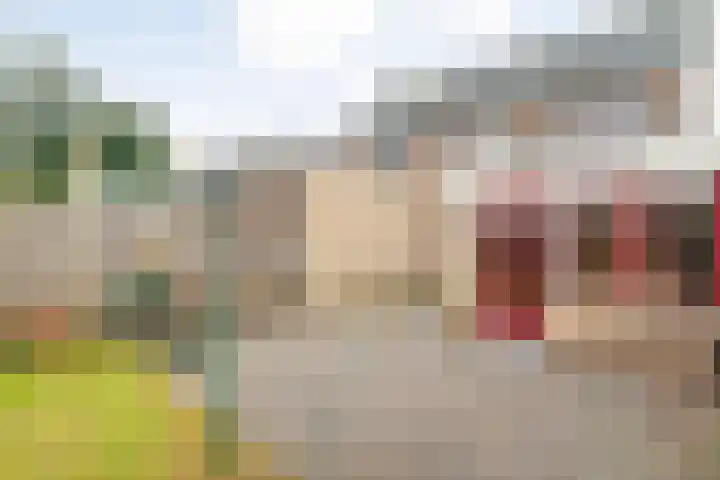 Orionlaan 6 Hardenberg thumbnail 41